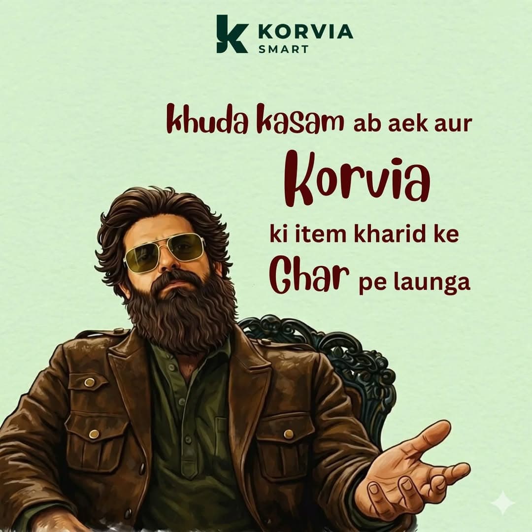 Korvia Smart Retail View 6
