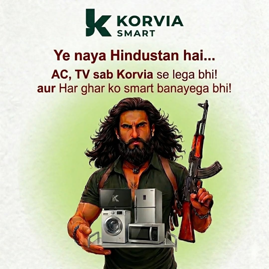 Korvia Smart Retail View 4