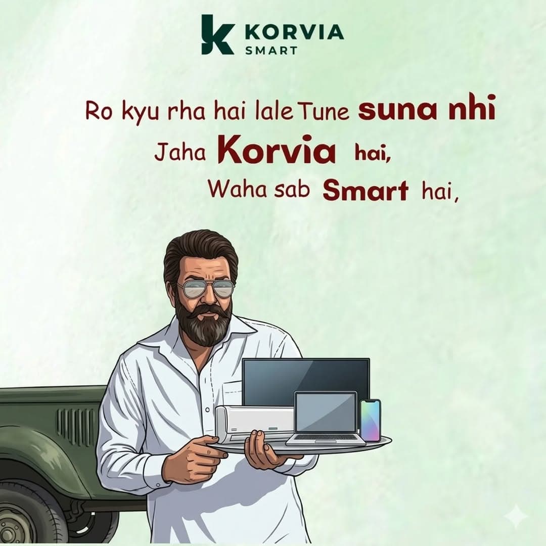 Korvia Smart Retail View 5